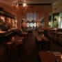 Barlucca Italiaans Restaurant en Wijnbar