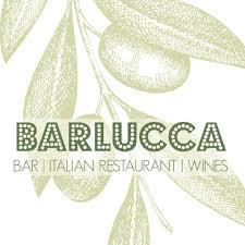 BarLucca