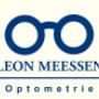 Léon Meessen Optometrie, Contactlenzen & Brillen
