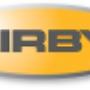 Kirby Logo Worldwide