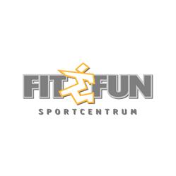 Fit & Fun Sportcentrum