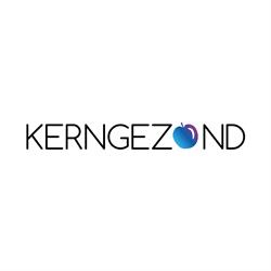 KernGezond Gezondheidscentrum