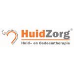 HuidZorg Huid- en Oedeemtherapie