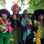Sint-Vitusmavo