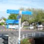 Reeuwijk
