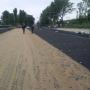 Parkeerplaats