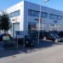 JobShift BV