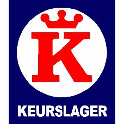 Slagerij Vooys Keurslagerij