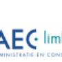 AEC Limburg
