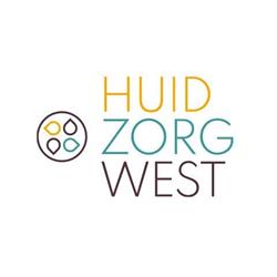 Huidzorg Delft