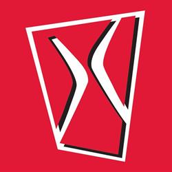 Kooyman BV verkoop sierbestrating