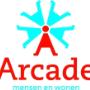 Arcade (Hoofdkantoor)