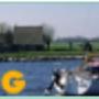 Camping Jachthaven Spijkerboor
