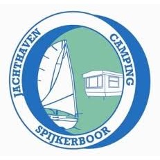Camping Jachthaven Spijkerboor
