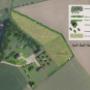 Buro Collou plattegrond
