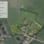 Buro Collou plattegrond