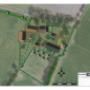 Buro Collou plattegrond
