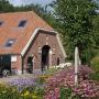Buro Collou huis