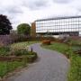Buro Collou tuin