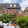 Buro Collou huis