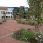 Buro Collou straat