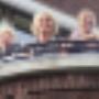 Instituut voor Rationele Therapie