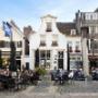 Willemsen makelaars