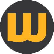 Willemsen makelaars