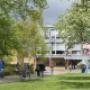 Hilfertsheem College voortgezet onderwijs vmbo