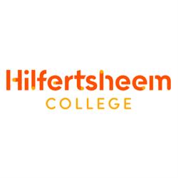 Hilfertsheem College