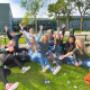 Comenius College