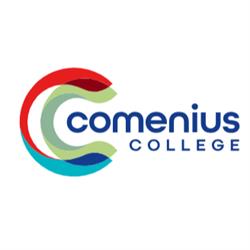 Comenius College