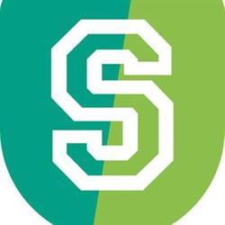 De Savornin Lohmanschool