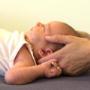 Osteopathie Ingrid Reuser ( GZC Het Koetshuis )