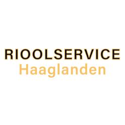 ABC Rioolservice Haaglanden