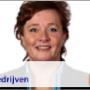 Coöperatieve Rabobank U.A.