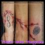 Tattoo Shop Cheyenne