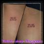Tattoo Shop Cheyenne