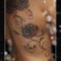 Tattoo Shop Cheyenne