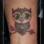 Tattoo Shop Cheyenne