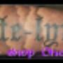 Tattoo Shop Cheyenne