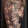 Tattoo Shop Cheyenne