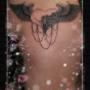 Tattoo Shop Cheyenne