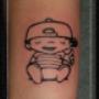 Tattoo Shop Cheyenne