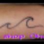 Tattoo Shop Cheyenne