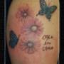 Tattoo Shop Cheyenne
