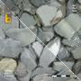 Canadian slate green