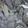 Canadian slate black