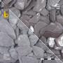 Canadian slate blue