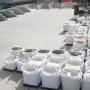Big bags depot Landgraaf